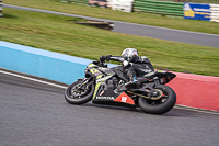 2025 No Limits Trackday Galleries